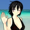 EuphoricalGTS's avatar