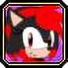 EuphoricPrincess's avatar