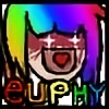 euphoricweaver's avatar