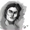 Euphorius's avatar
