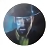 euphorix's avatar