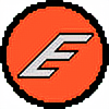 EUPHpixels's avatar