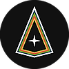 Euphrosymina's avatar