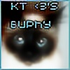 Euphy's avatar