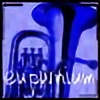 eupwnium's avatar