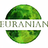 Euranian's avatar