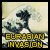 Eurasian-Invasion's avatar