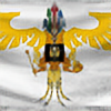 eurasiansalterans's avatar