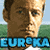 EUReKA-Fans's avatar
