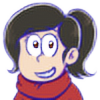 Eureka-Lawliet's avatar