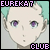 eureka-seven's avatar