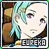 eureka7lover1's avatar