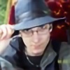 eurekaslave's avatar