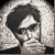 eurekastreet's avatar
