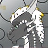 EurekaTheDragon's avatar