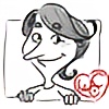 euriante's avatar