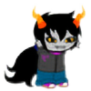 Eurichi's avatar