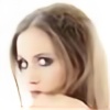 EurielleMusic's avatar