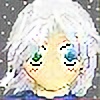 Eurioaji-Asoka's avatar
