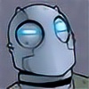 Eurion2's avatar