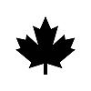 euro-canadian's avatar