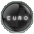 euro's avatar
