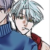 Euro1010's avatar