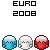 euro2008fr's avatar