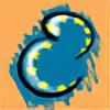 EuroBean's avatar