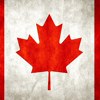EuroCanadian's avatar