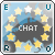 EuroChat's avatar