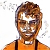 Euroclydon's avatar