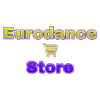 eurodancestore's avatar