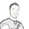 euromikeym's avatar