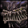 Euronymous8850's avatar