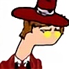 Euronynmous's avatar