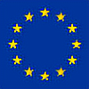 European-Union's avatar