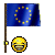 EuropeanUnion's avatar