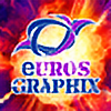 eurosgraphix's avatar