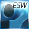 Eurostyle-Webmedia's avatar