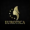EuroticaOfficial's avatar