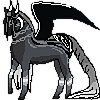 Euryba-ARPG's avatar