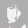 eurydaichee's avatar