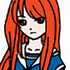 Eurydie's avatar