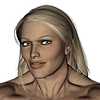 eurysthee's avatar