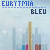 EurythmiaBleu's avatar