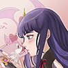 eusagi's avatar