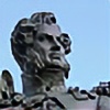 Eusebius-fr's avatar
