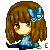 eushi's avatar