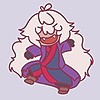 Eushimu's avatar
